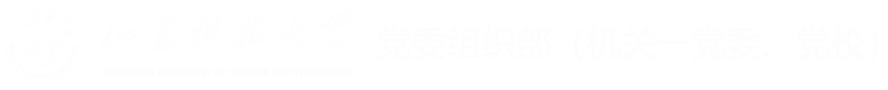 wedvictor伟德
